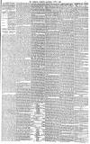 Cheshire Observer Saturday 01 July 1882 Page 5