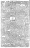 Cheshire Observer Saturday 01 July 1882 Page 6