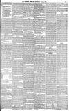 Cheshire Observer Saturday 01 July 1882 Page 7
