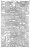 Cheshire Observer Saturday 01 July 1882 Page 8