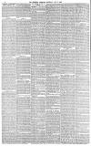 Cheshire Observer Saturday 08 July 1882 Page 2