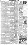 Cheshire Observer Saturday 08 July 1882 Page 3