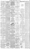 Cheshire Observer Saturday 08 July 1882 Page 4