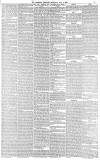 Cheshire Observer Saturday 08 July 1882 Page 5