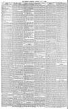 Cheshire Observer Saturday 08 July 1882 Page 6