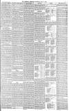 Cheshire Observer Saturday 08 July 1882 Page 7