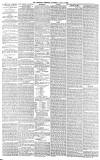 Cheshire Observer Saturday 08 July 1882 Page 8