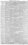 Cheshire Observer Saturday 15 July 1882 Page 2