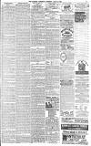 Cheshire Observer Saturday 15 July 1882 Page 3