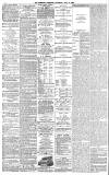 Cheshire Observer Saturday 15 July 1882 Page 4