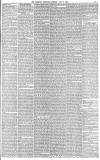 Cheshire Observer Saturday 15 July 1882 Page 5
