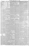 Cheshire Observer Saturday 15 July 1882 Page 6
