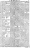 Cheshire Observer Saturday 15 July 1882 Page 7