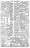 Cheshire Observer Saturday 15 July 1882 Page 8