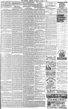 Cheshire Observer Saturday 05 August 1882 Page 3