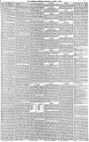 Cheshire Observer Saturday 05 August 1882 Page 5
