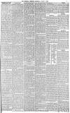 Cheshire Observer Saturday 05 August 1882 Page 7