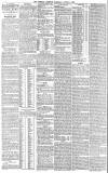 Cheshire Observer Saturday 05 August 1882 Page 8