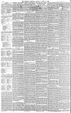 Cheshire Observer Saturday 12 August 1882 Page 2