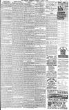 Cheshire Observer Saturday 12 August 1882 Page 3