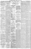 Cheshire Observer Saturday 12 August 1882 Page 4