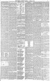 Cheshire Observer Saturday 12 August 1882 Page 5