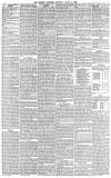 Cheshire Observer Saturday 12 August 1882 Page 6
