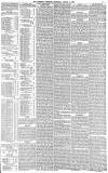 Cheshire Observer Saturday 12 August 1882 Page 7