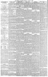 Cheshire Observer Saturday 12 August 1882 Page 8