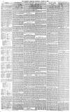 Cheshire Observer Saturday 19 August 1882 Page 2