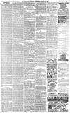 Cheshire Observer Saturday 19 August 1882 Page 3