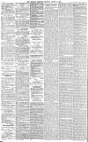 Cheshire Observer Saturday 19 August 1882 Page 4