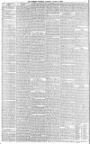 Cheshire Observer Saturday 19 August 1882 Page 6