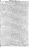 Cheshire Observer Saturday 19 August 1882 Page 7