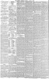 Cheshire Observer Saturday 19 August 1882 Page 8