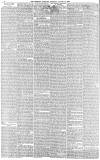 Cheshire Observer Saturday 26 August 1882 Page 2