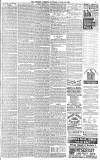 Cheshire Observer Saturday 26 August 1882 Page 3