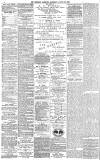 Cheshire Observer Saturday 26 August 1882 Page 4