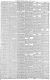 Cheshire Observer Saturday 26 August 1882 Page 7