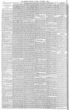 Cheshire Observer Saturday 02 September 1882 Page 2