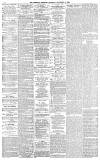 Cheshire Observer Saturday 02 September 1882 Page 4
