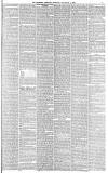 Cheshire Observer Saturday 02 September 1882 Page 5