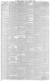 Cheshire Observer Saturday 02 September 1882 Page 6