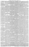 Cheshire Observer Saturday 02 September 1882 Page 7