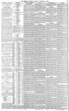 Cheshire Observer Saturday 02 September 1882 Page 8