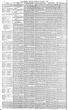 Cheshire Observer Saturday 09 September 1882 Page 2