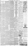 Cheshire Observer Saturday 09 September 1882 Page 3