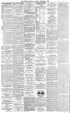 Cheshire Observer Saturday 09 September 1882 Page 4