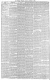 Cheshire Observer Saturday 09 September 1882 Page 6