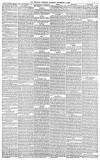 Cheshire Observer Saturday 09 September 1882 Page 7